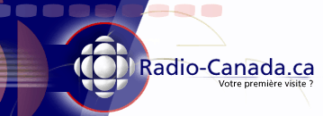 Radio Canada